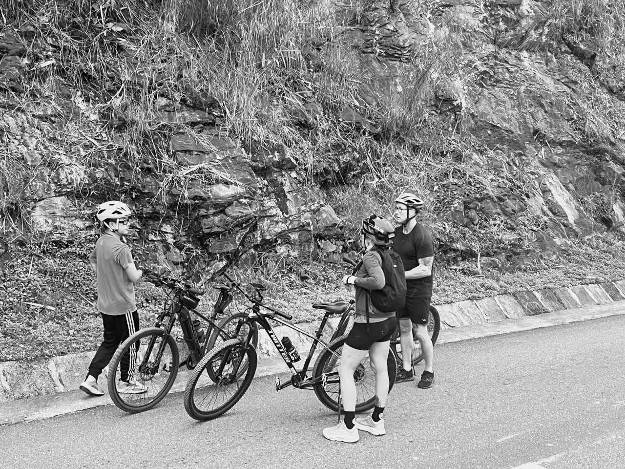 Wycieczka rowerowa Wietnam z przewodnikiem: Ultimatywny przewodnik po Twojej wielkiej przygodzie